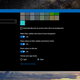 Image for article titled 12 Things You Can Now Do With Windows 10 After the Anniversary Update